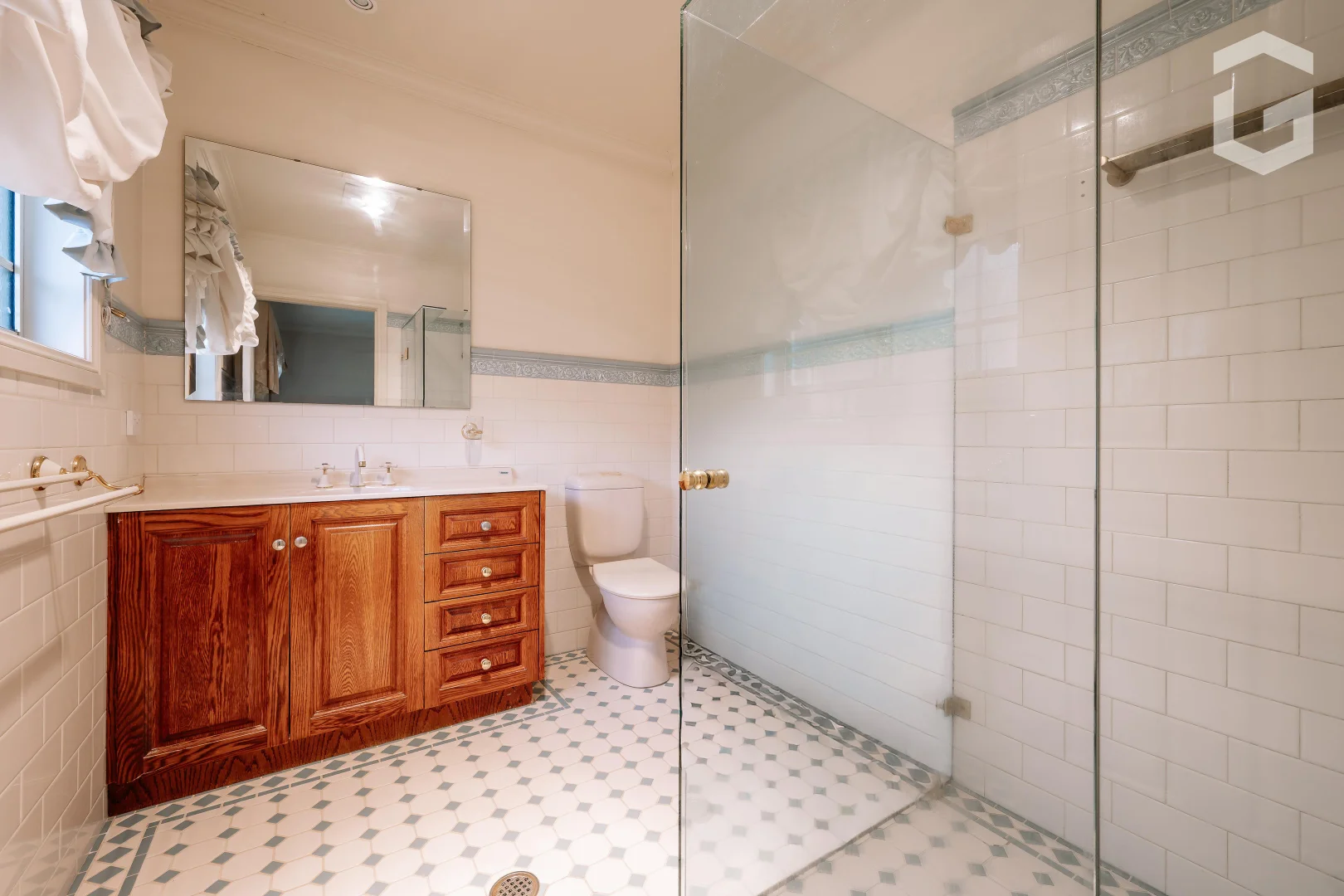 Additional image 19 of 12 Powys Place, Griffith NSW 2680