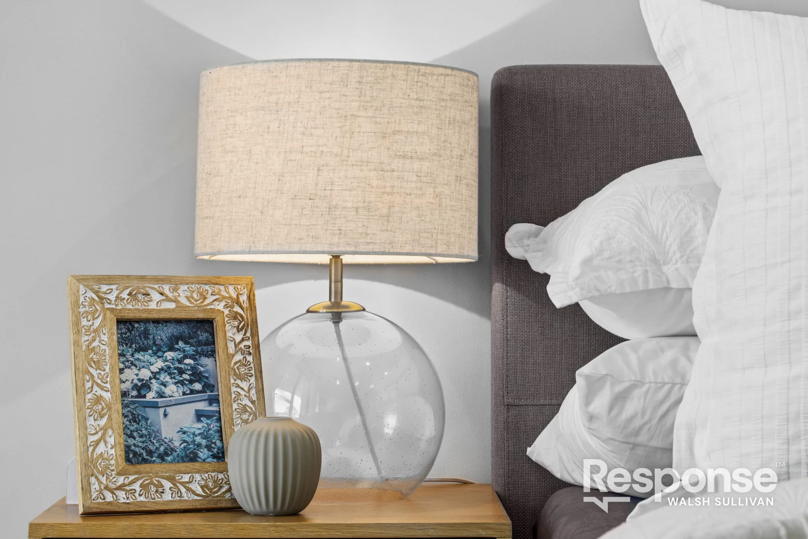 Additional image 14 of 12/55-61 Old Northern Road, Baulkham Hills NSW 2153