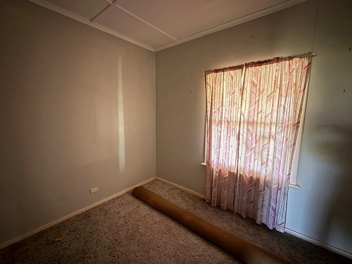 Additional image 12 of 2 Tinline Road, Murray Town SA 5481