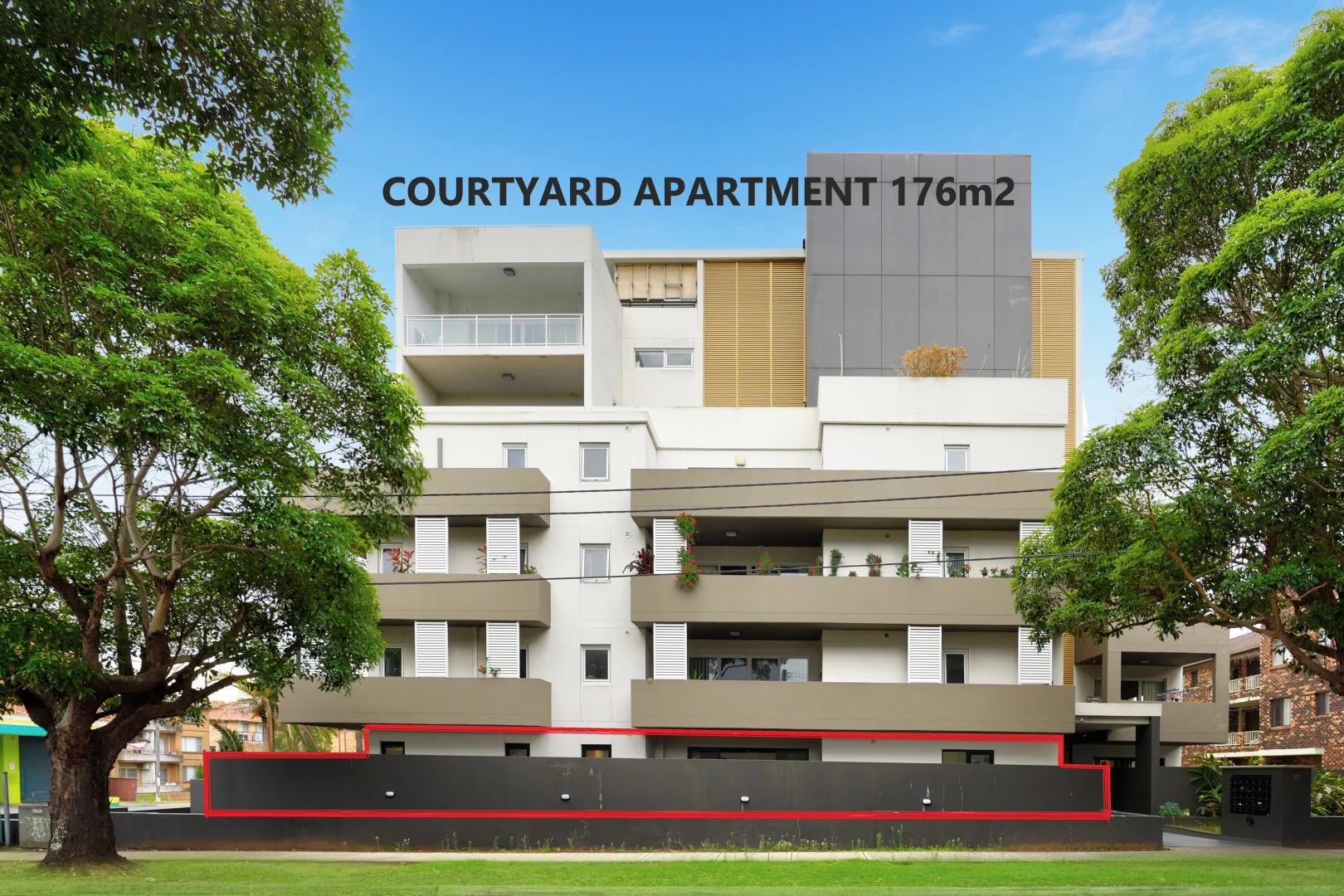 Additional image 2 of 5/37 Ninth Avenue, Campsie NSW 2194