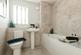 Additional image 12 of The Eynsford - Plot 109 at Millstone Walk, Millstone Walk, Selby Road DN14