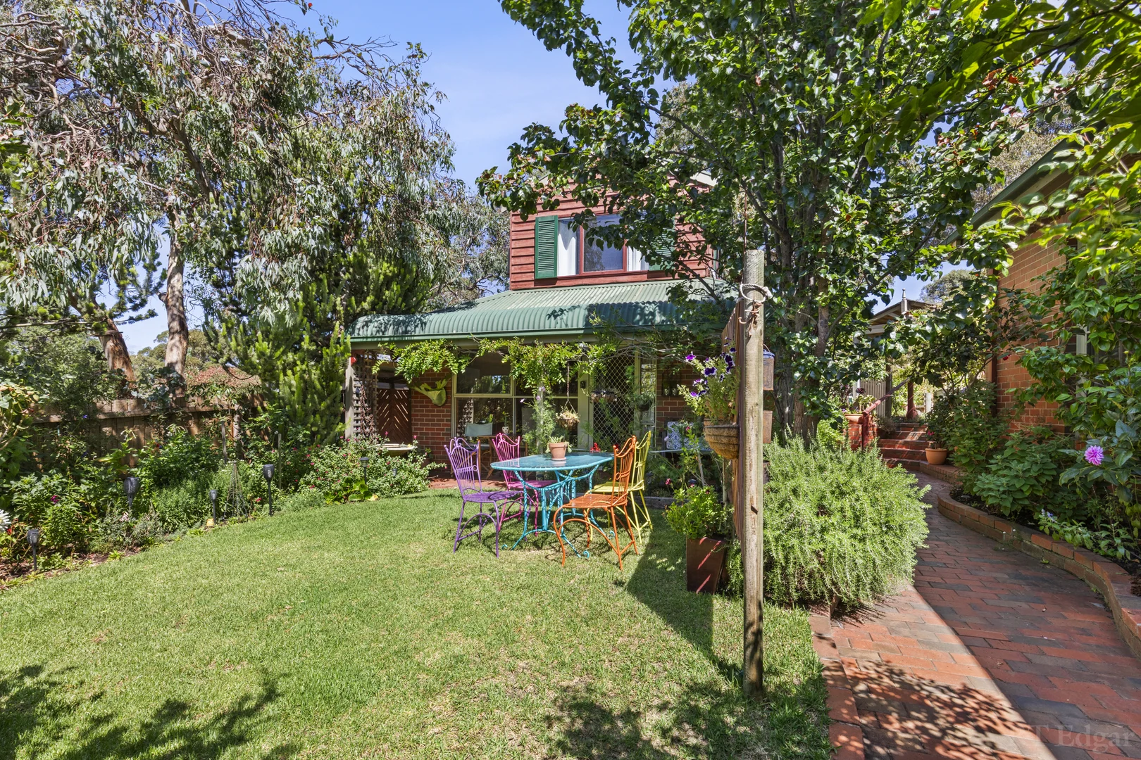 Additional image 12 of 10 Rosella Court, Ocean Grove VIC 3226