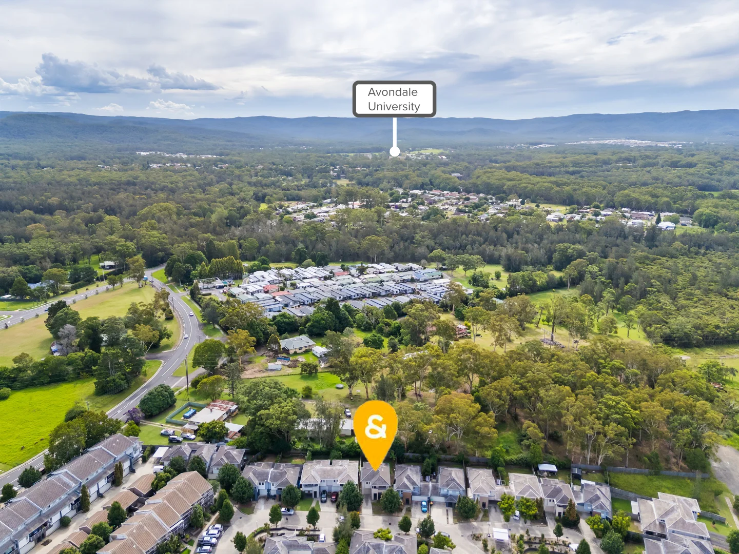 Additional image 20 of 17 Moffitt Place, Morisset NSW 2264
