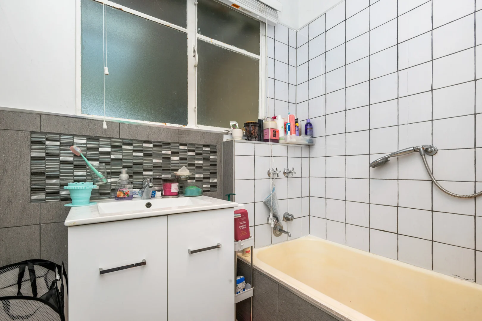 Additional image 7 of 5 Ontario Avenue, Corio VIC 3214