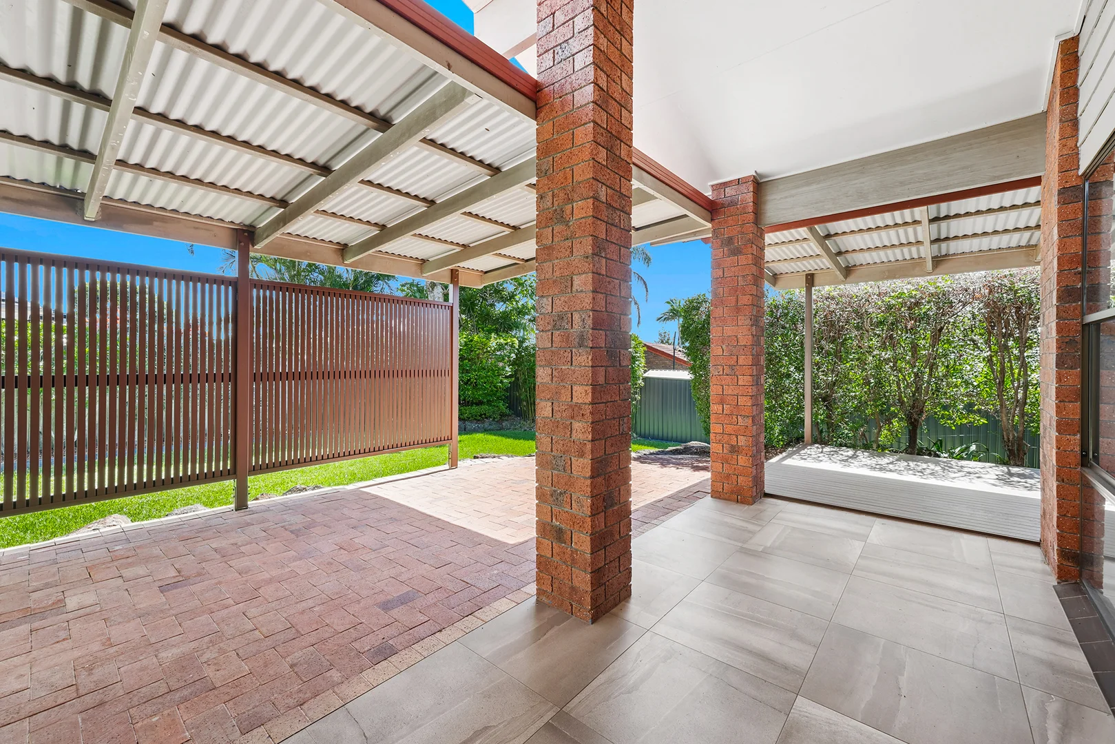 Additional image 21 of 5 Beecroft Place, Robina QLD 4226