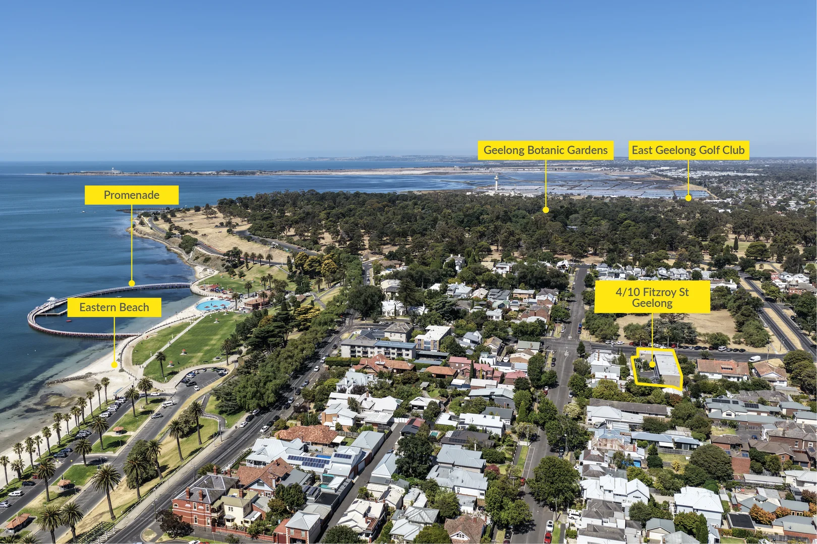 Additional image 12 of 4/10 Fitzroy Street, Geelong VIC 3220