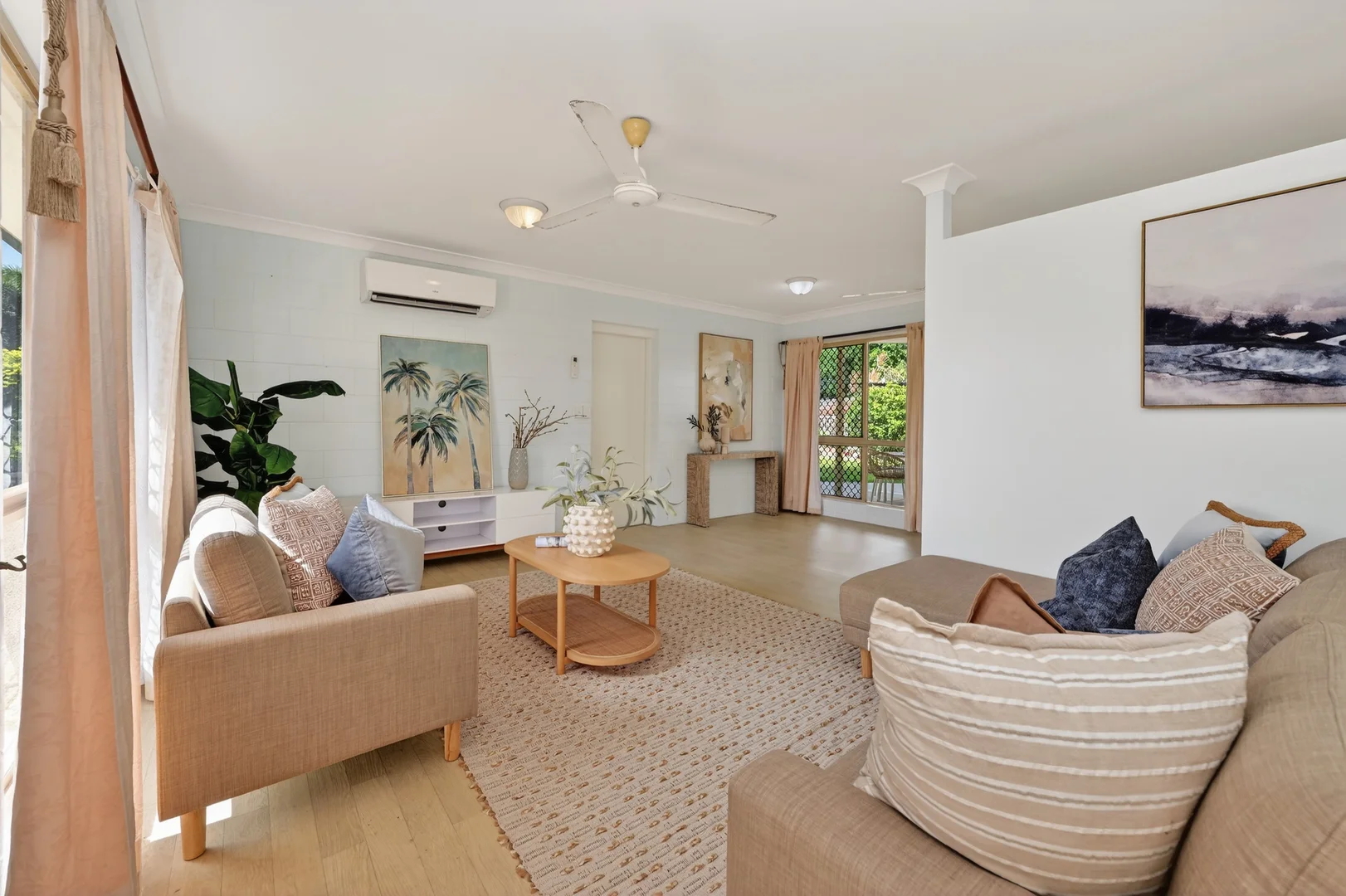 Additional image 5 of 11 Coen Street, Douglas QLD 4814