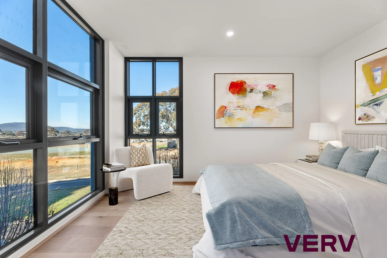 Additional image 5 of 14/70 Efkarpidis Street, Gungahlin ACT 2912