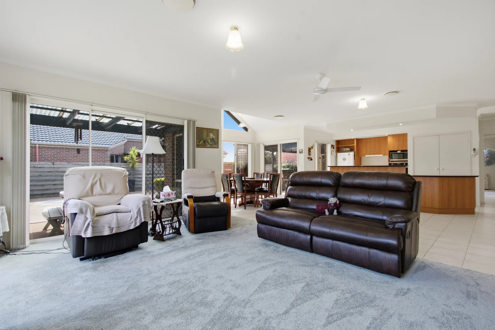Additional image 10 of 7 Mitchell Drive, Traralgon VIC 3844