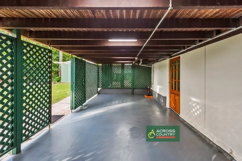 Additional image 19 of 61 Watt Street, Murgon QLD 4605