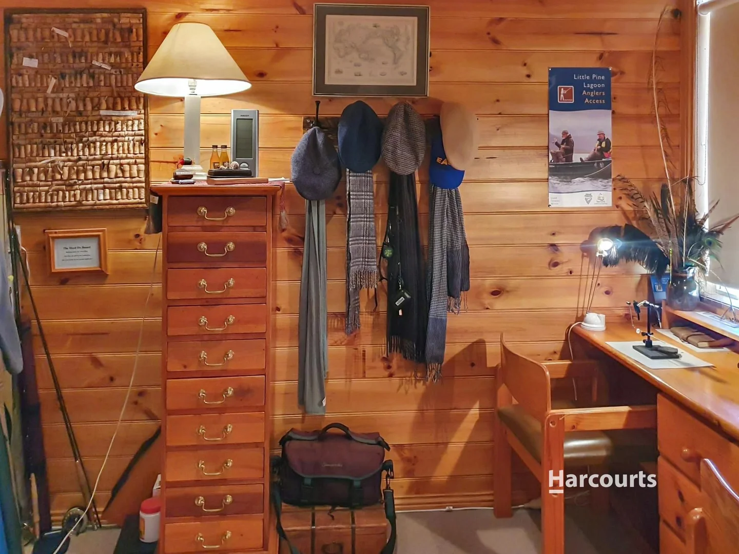 Additional image 13 of 23 Lochiel Drive, Miena TAS 7030