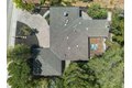 Additional image 56 of 350 Elysian Fields Dr, Oakland, CA, 94605