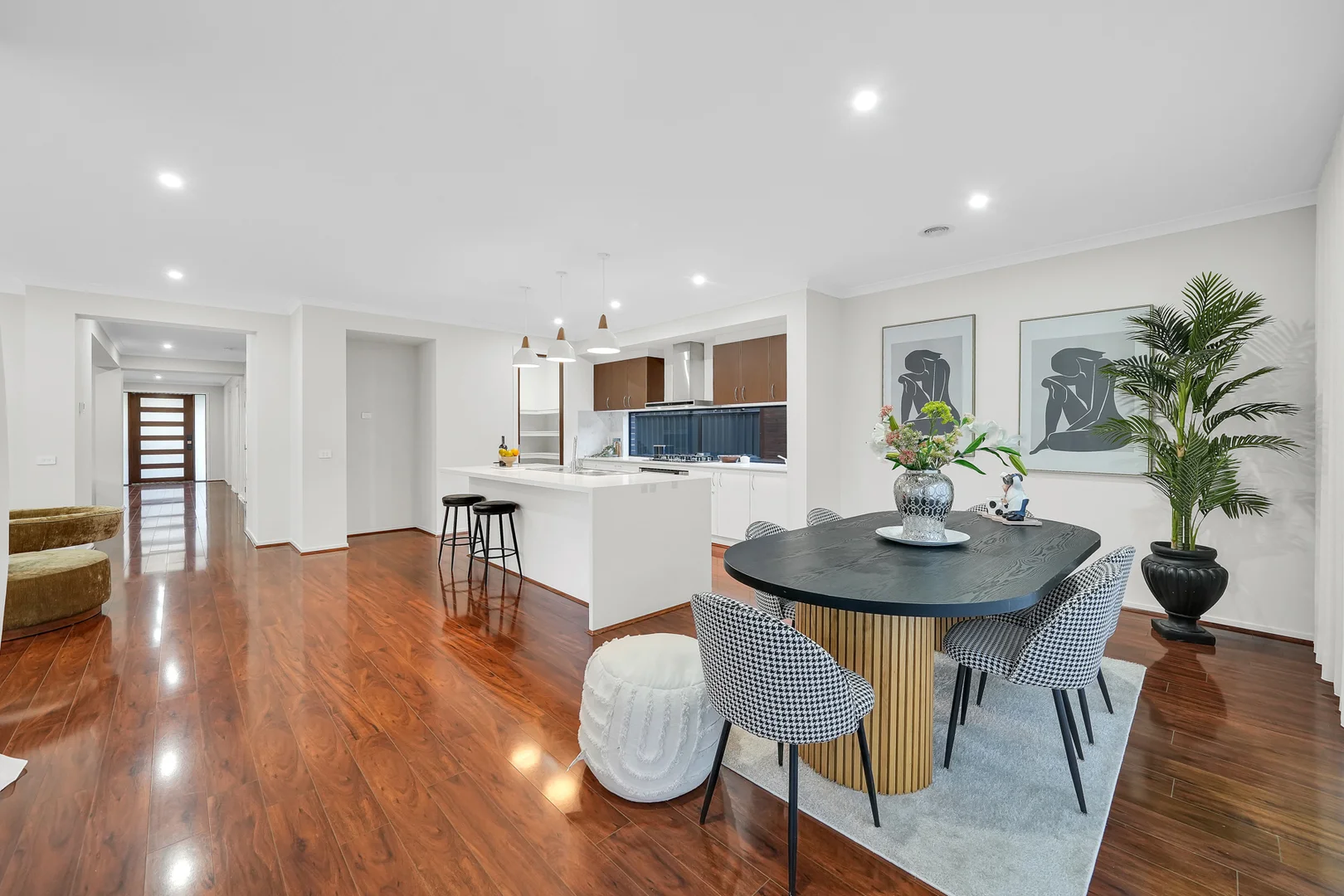 Additional image 10 of 5 Trumpeter Drive, Tarneit VIC 3029