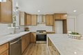 Additional image 20 of 980 Lucille St, Livermore, CA, 94550