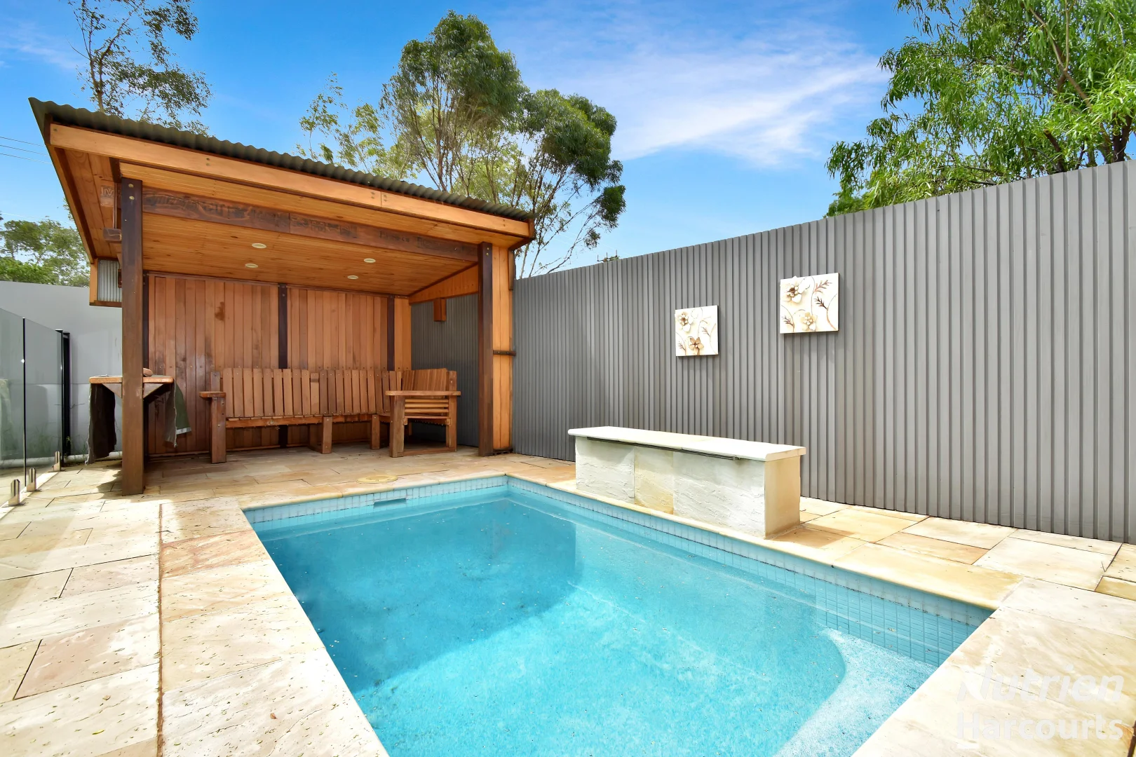 Additional image 2 of 1/20 Chewings Street, East Side NT 0870