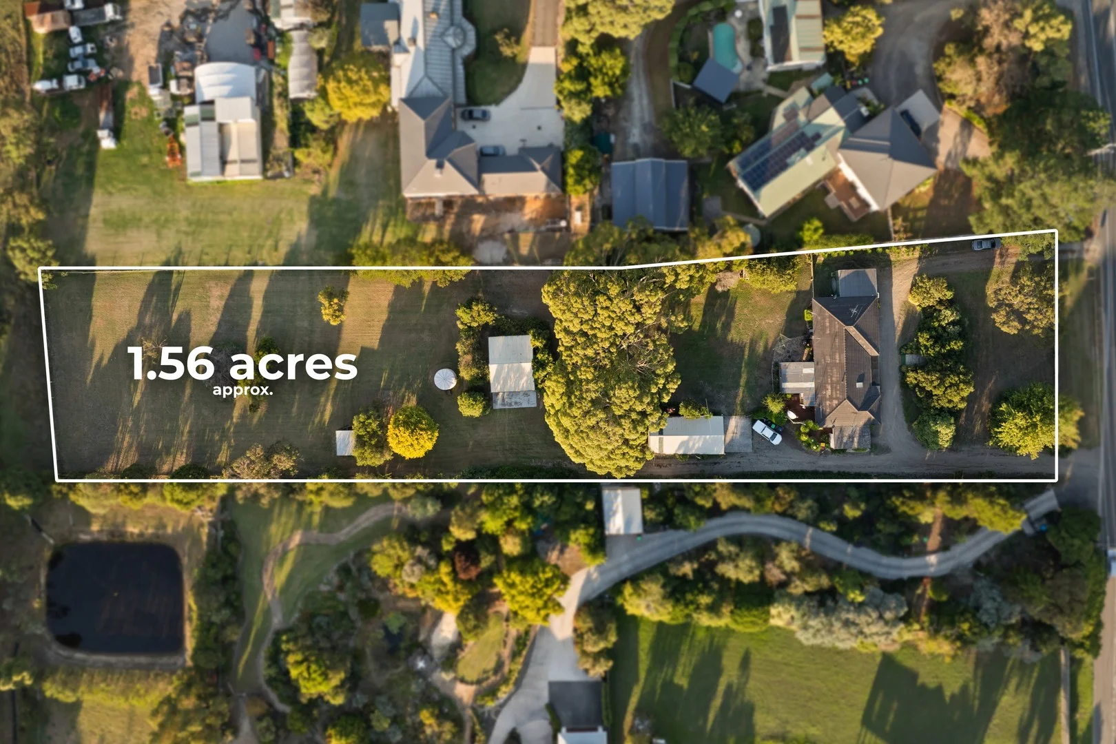 231 Belgrave-Hallam Road, Narre Warren North VIC 3804