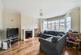 Additional image 2 of Austyn Gardens, Surbiton KT5