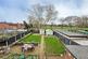 Additional image 10 of Clive Road, Monkmoor, Shrewsbury