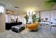 Additional image 23 of Aspin Lane, Greater Manchester M4