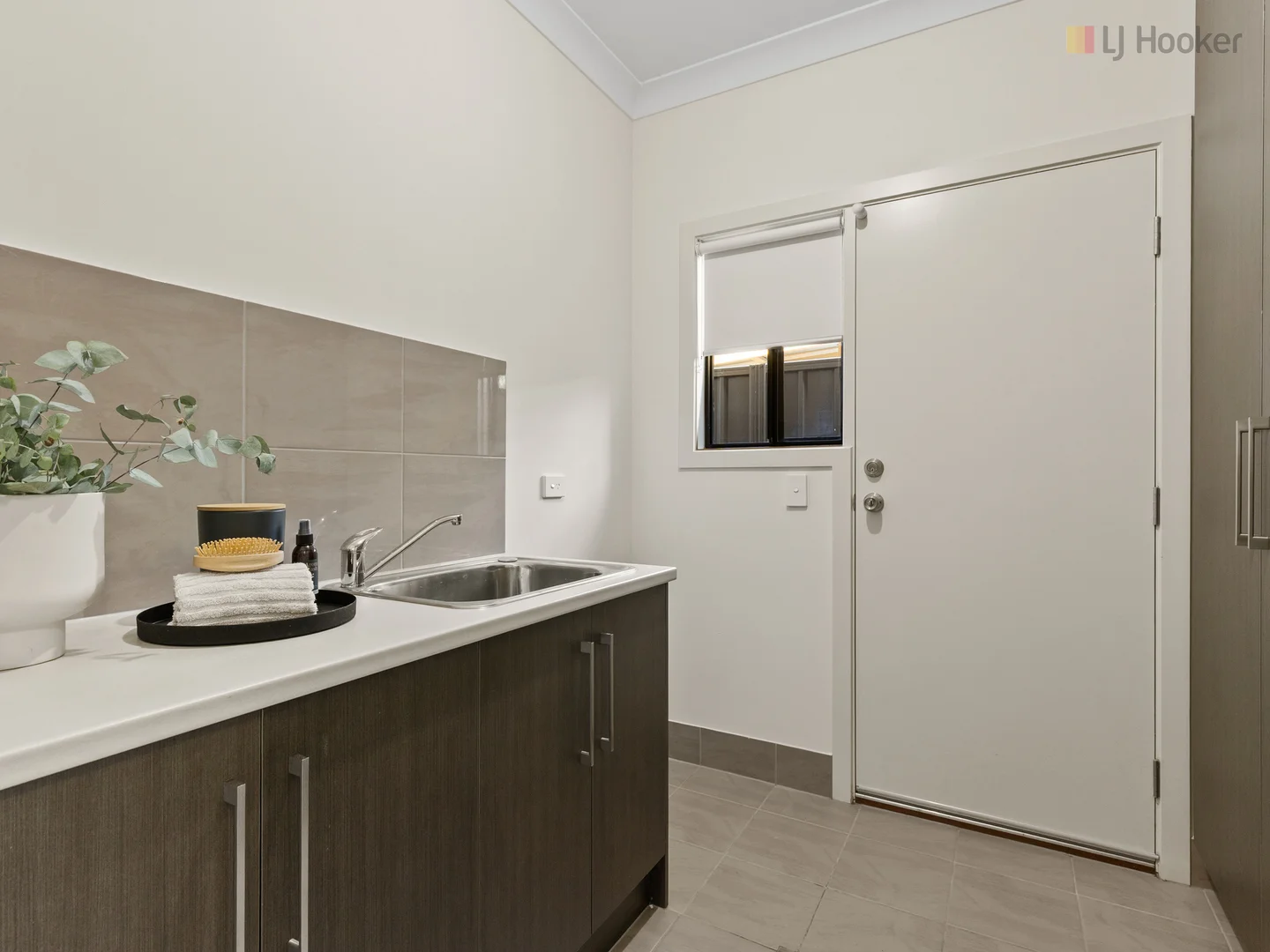 Additional image 18 of 58A Harvey Avenue, Netley SA 5037