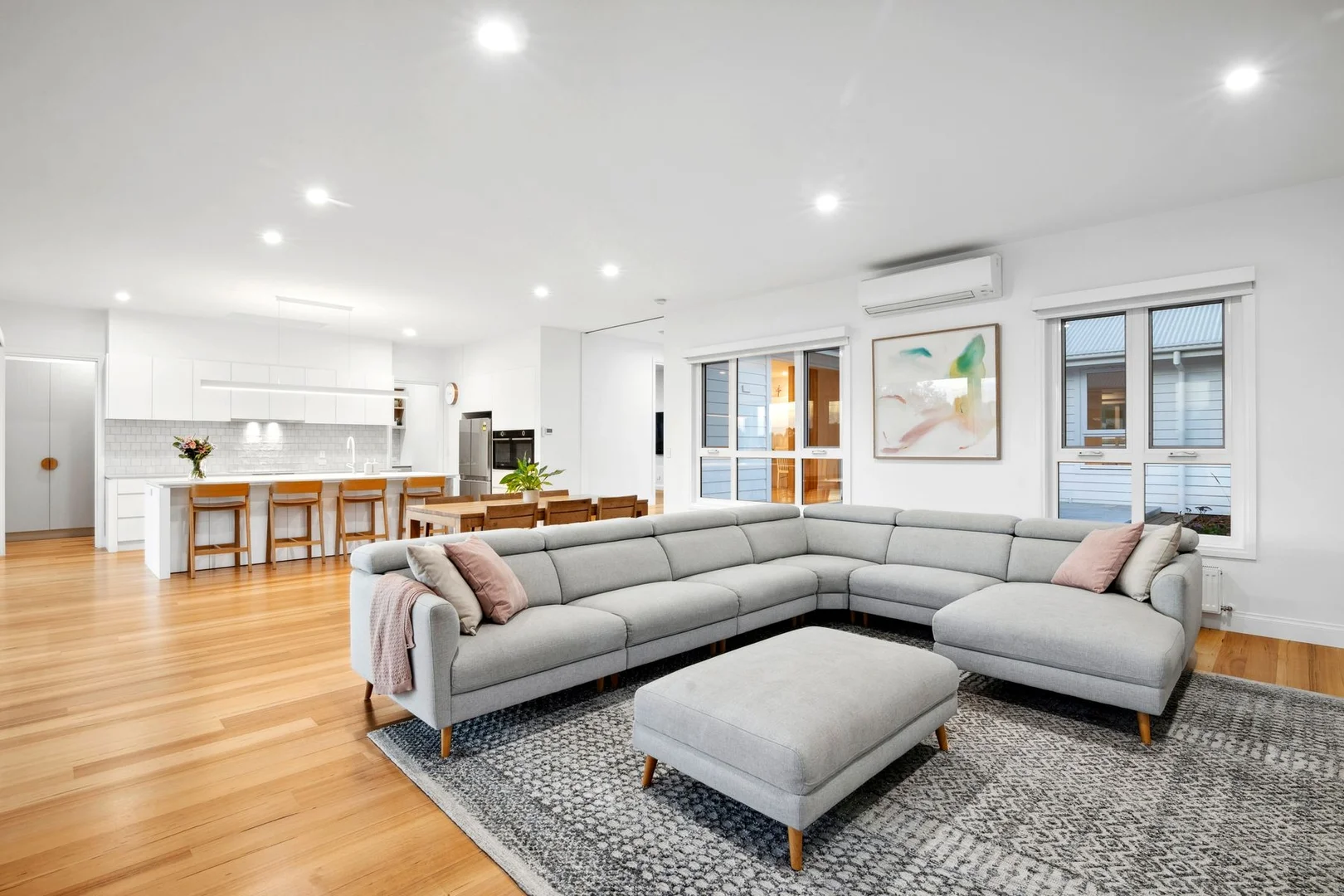 Additional image 9 of 8 Brumby Drive, Torquay VIC 3228