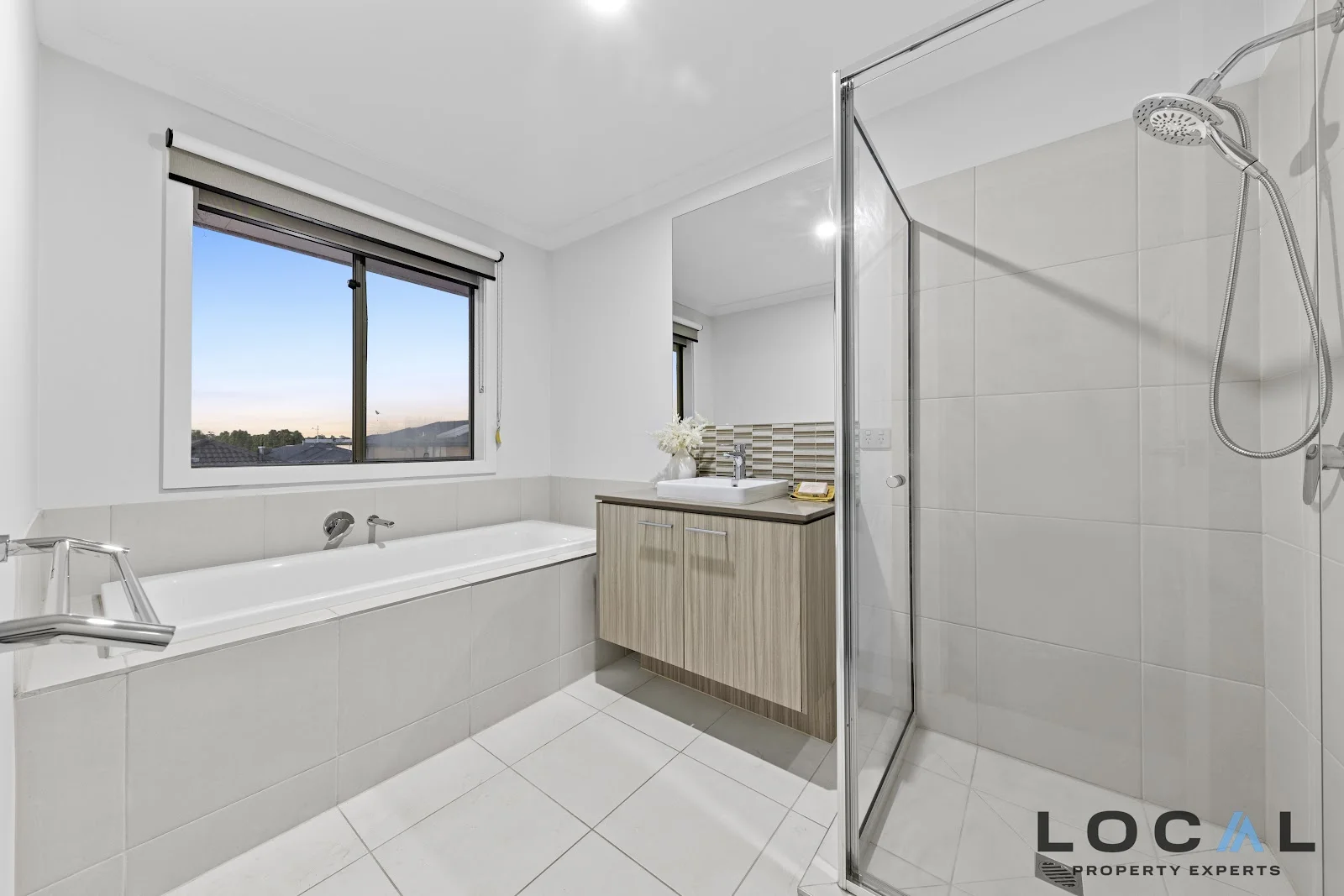 Additional image 29 of 10 Gellibrand Street, Werribee VIC 3030