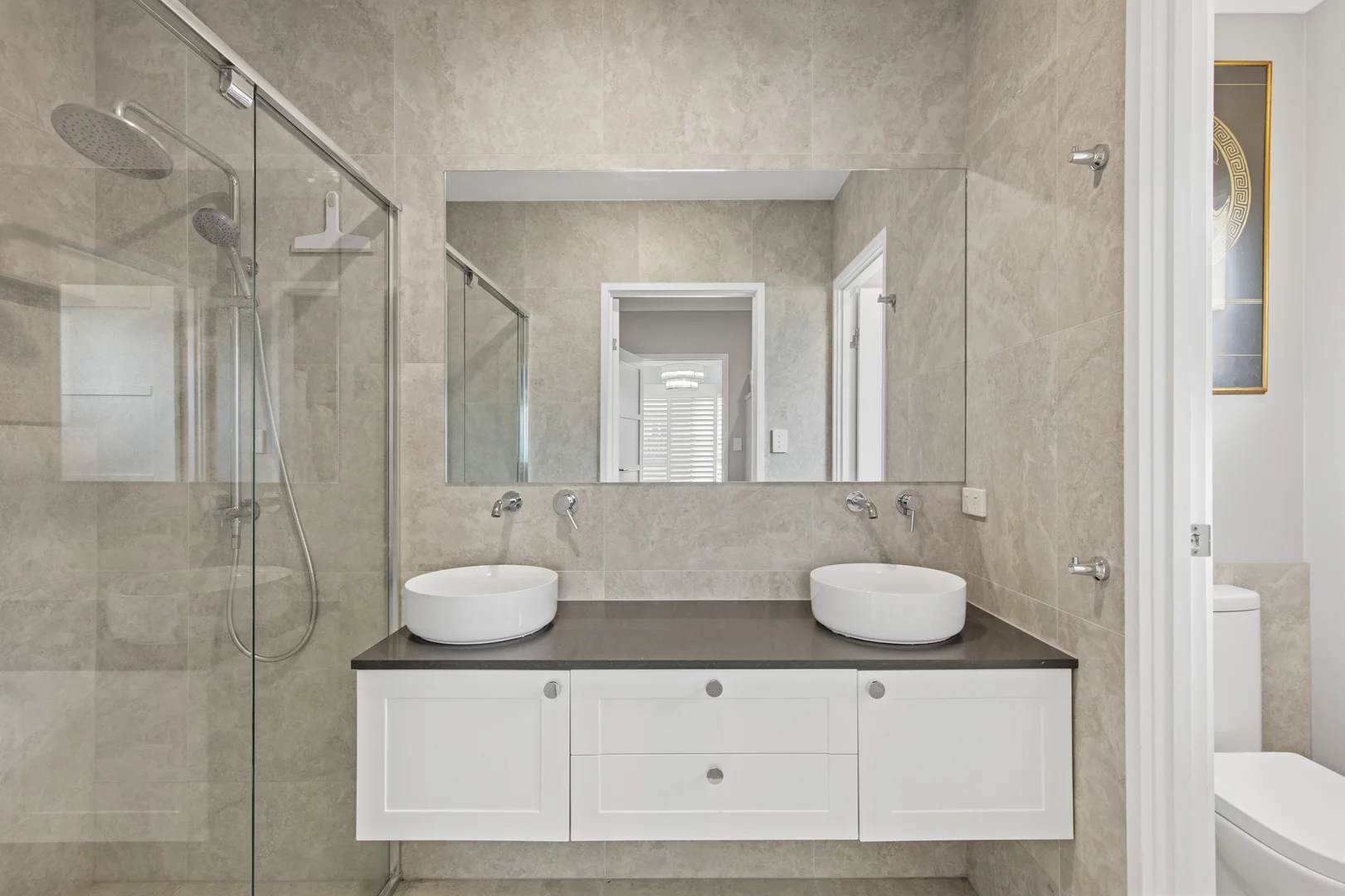 Additional image 15 of 22 Mahogany Way, Gympie QLD 4570