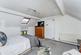 Additional image 14 of Mynydd Llan, Babell, Holywell, Flintshire, CH8