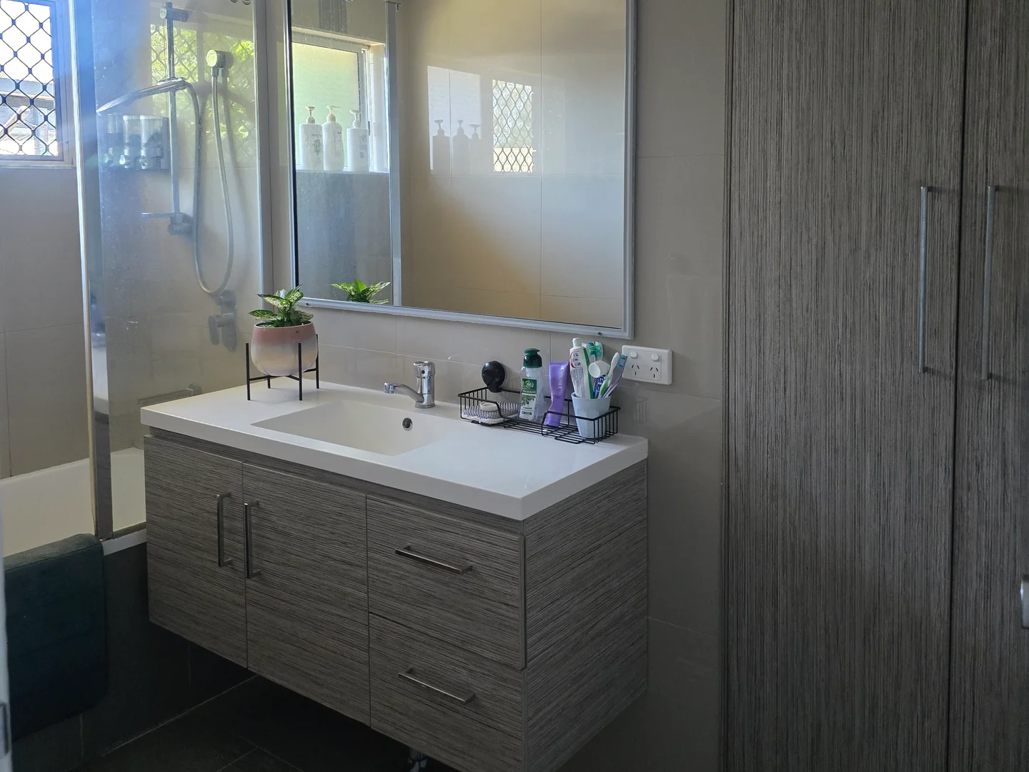 Additional image 6 of 3 Adele Court, Andergrove QLD 4740