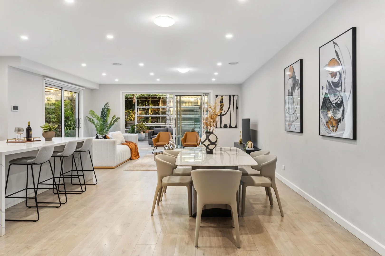 Additional image 5 of 12A Rosamond Crescent, Doncaster East VIC 3109