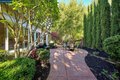 Additional image 37 of 101 Victoria Pl, Danville, CA, 94506