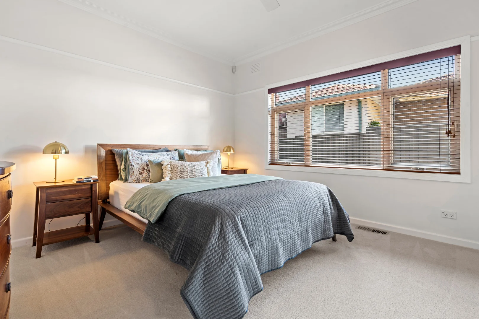 Additional image 5 of 67A Hotham Road, Niddrie VIC 3042