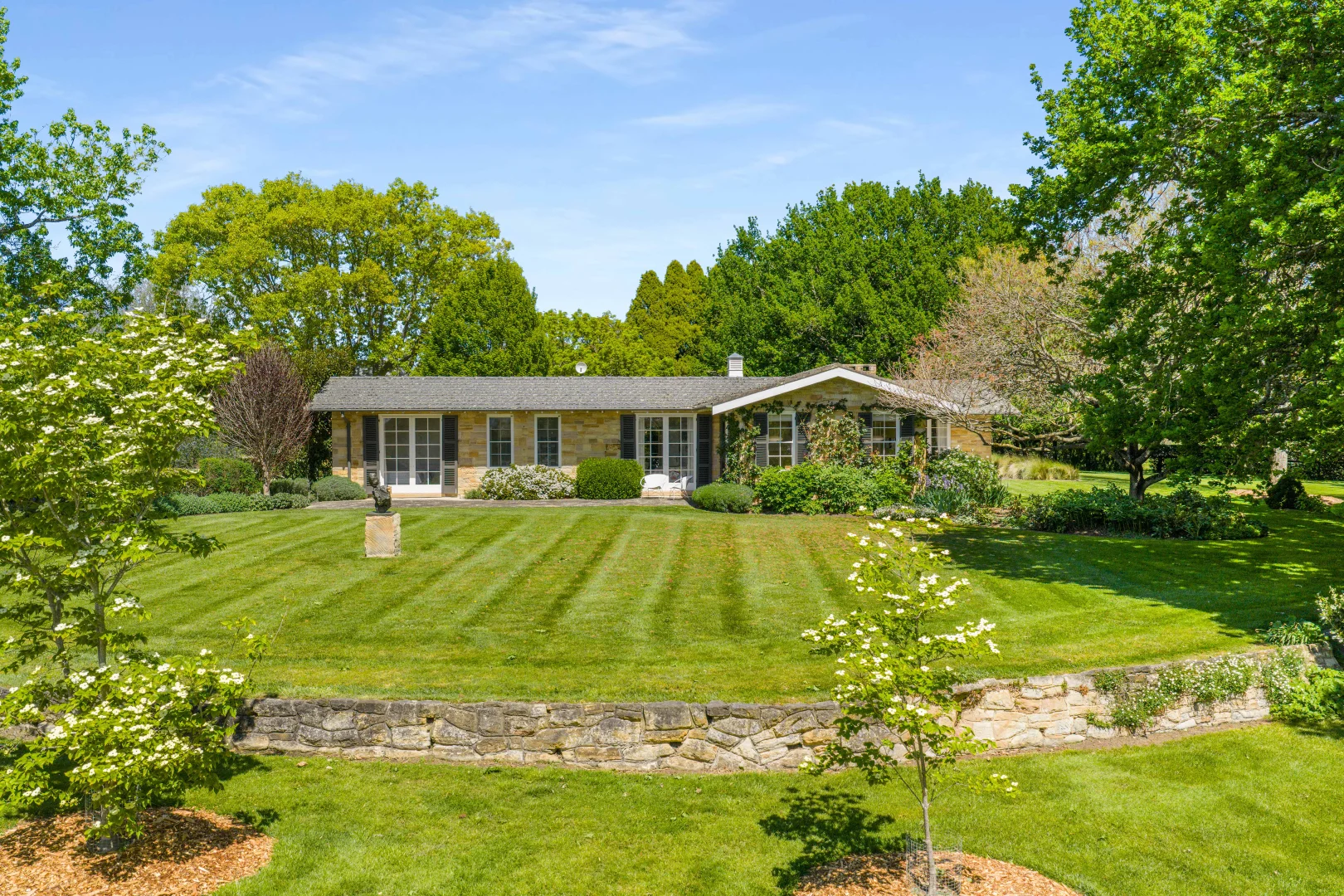 Additional image 6 of 7361 Illawarra Highway, Sutton Forest NSW 2577