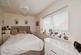 Additional image 15 of Preston Close, Wigston, Leicestershire, LE18