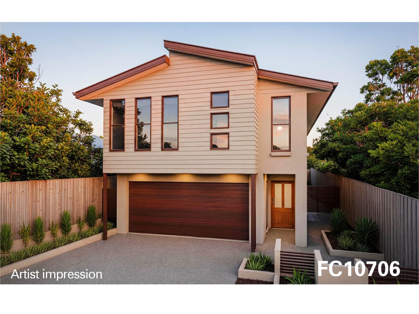 Additional image 3 of Lot 284 Awesome Pde, Griffin QLD 4503