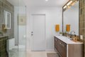 Additional image 17 of 2545 S Gene Autry Trl Unit E, Palm Springs, CA, 92264