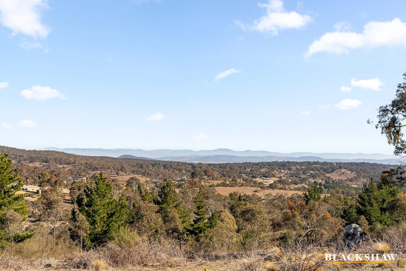 Additional image 2 of Kings Highway, Carwoola NSW 2620