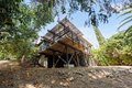 Additional image 48 of 510 Hermosa Vista St, Monterey Park, CA, 91754