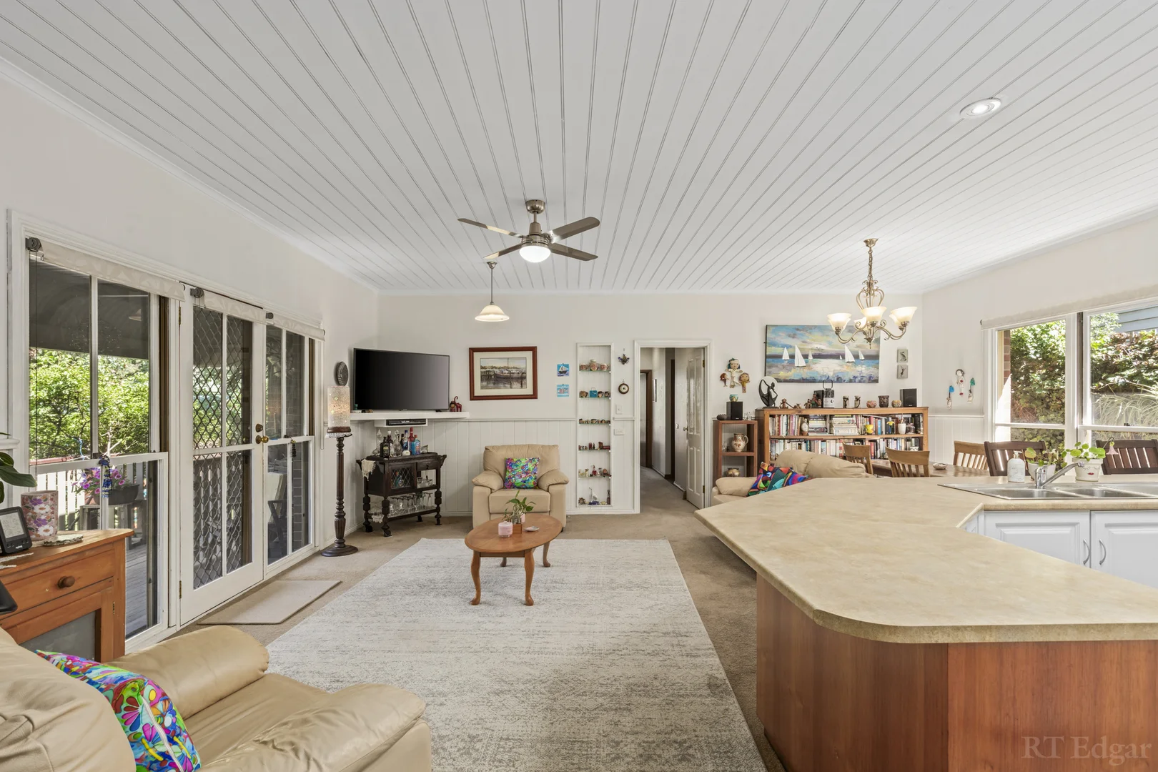 Additional image 4 of 10 Rosella Court, Ocean Grove VIC 3226