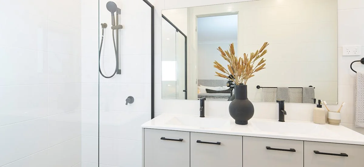 Additional image 8 of Lot 4506 Bluegate Road, Box Hill NSW 2765