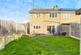 Additional image 14 of Priory Close, Conisbrough, Doncaster