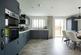 Additional image 5 of The Eynsford - Plot 109 at Millstone Walk, Millstone Walk, Selby Road DN14