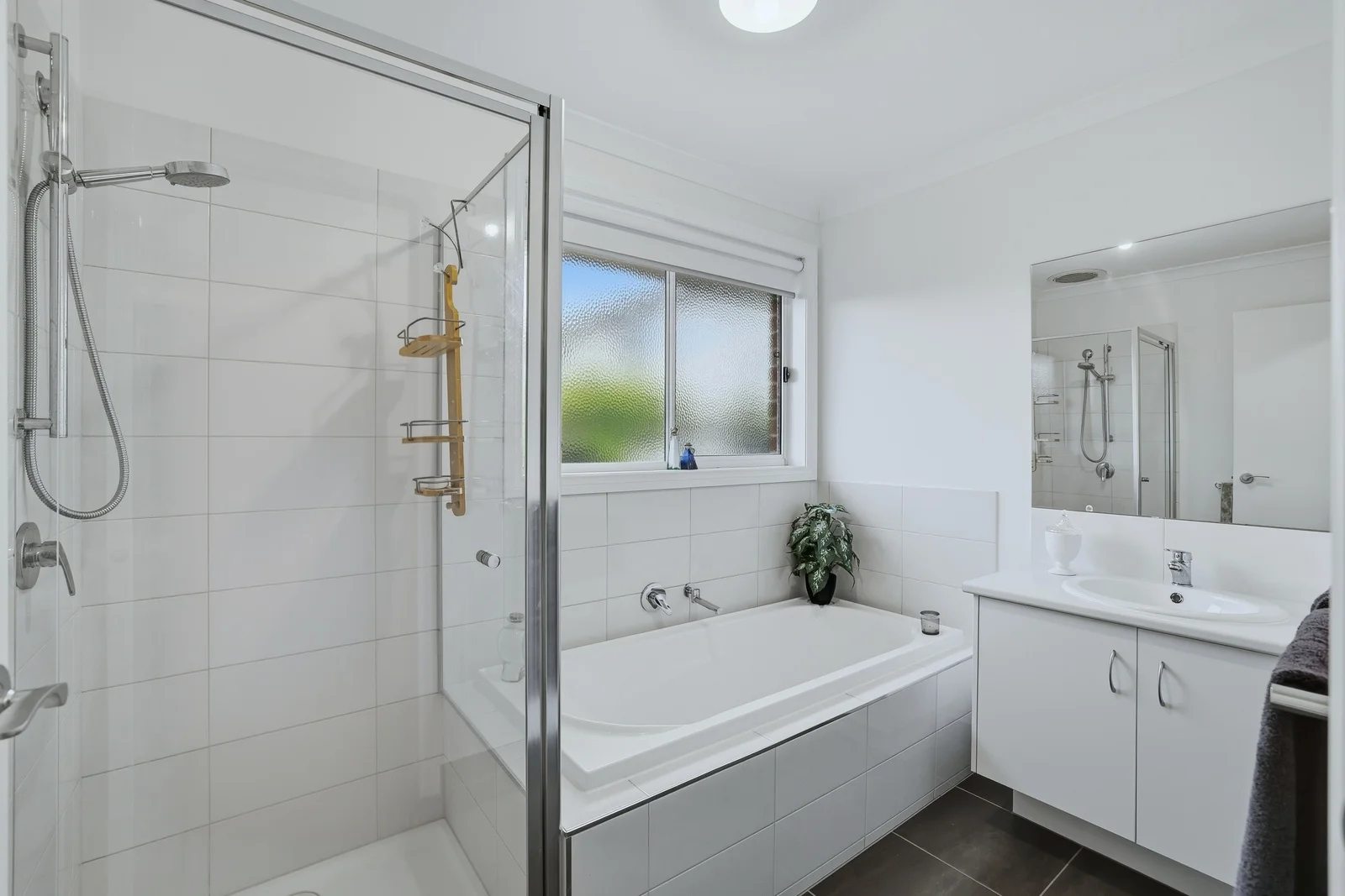 Additional image 16 of 11 Elsa Terrace, San Remo VIC 3925