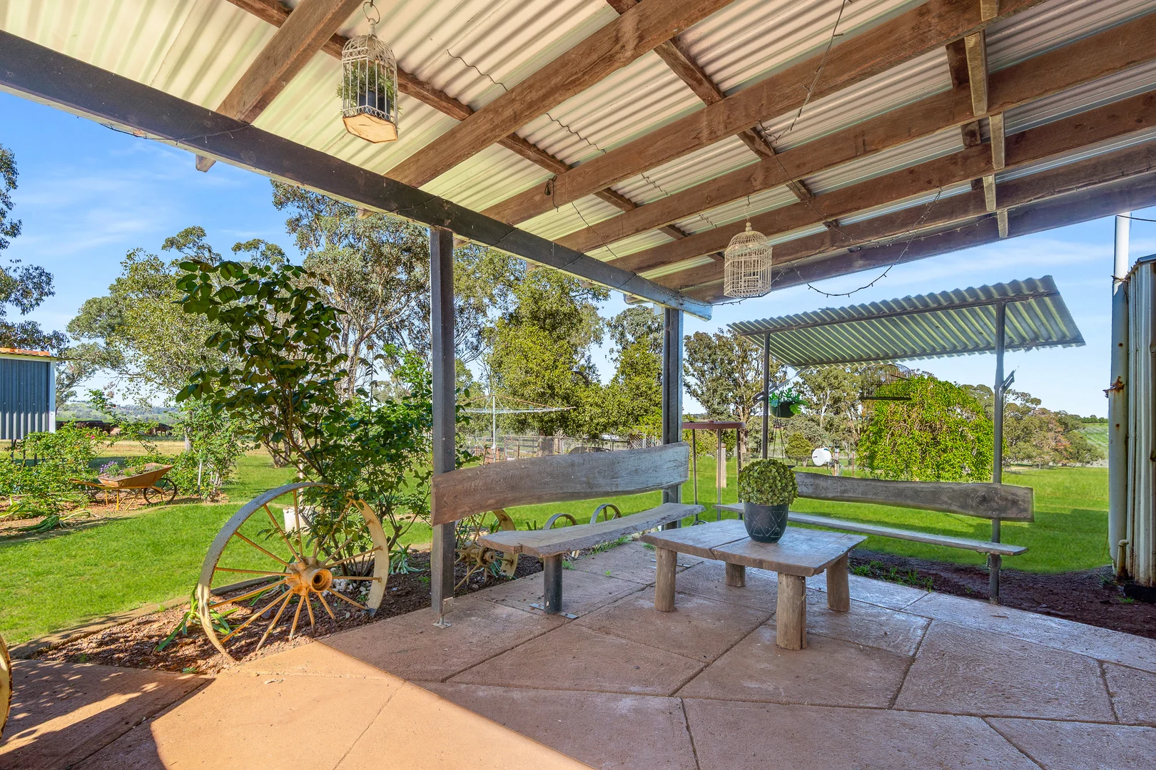 Additional image 9 of 1097 Davys Plains Road, Cudal NSW 2864