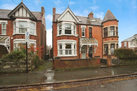 Brays Lane, Coventry, West Midlands CV2