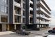 Coastal Point, 2-4 Harrow Place, FY4