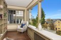 Additional image 15 of 1208 E Newton St, Seattle, WA, 98102