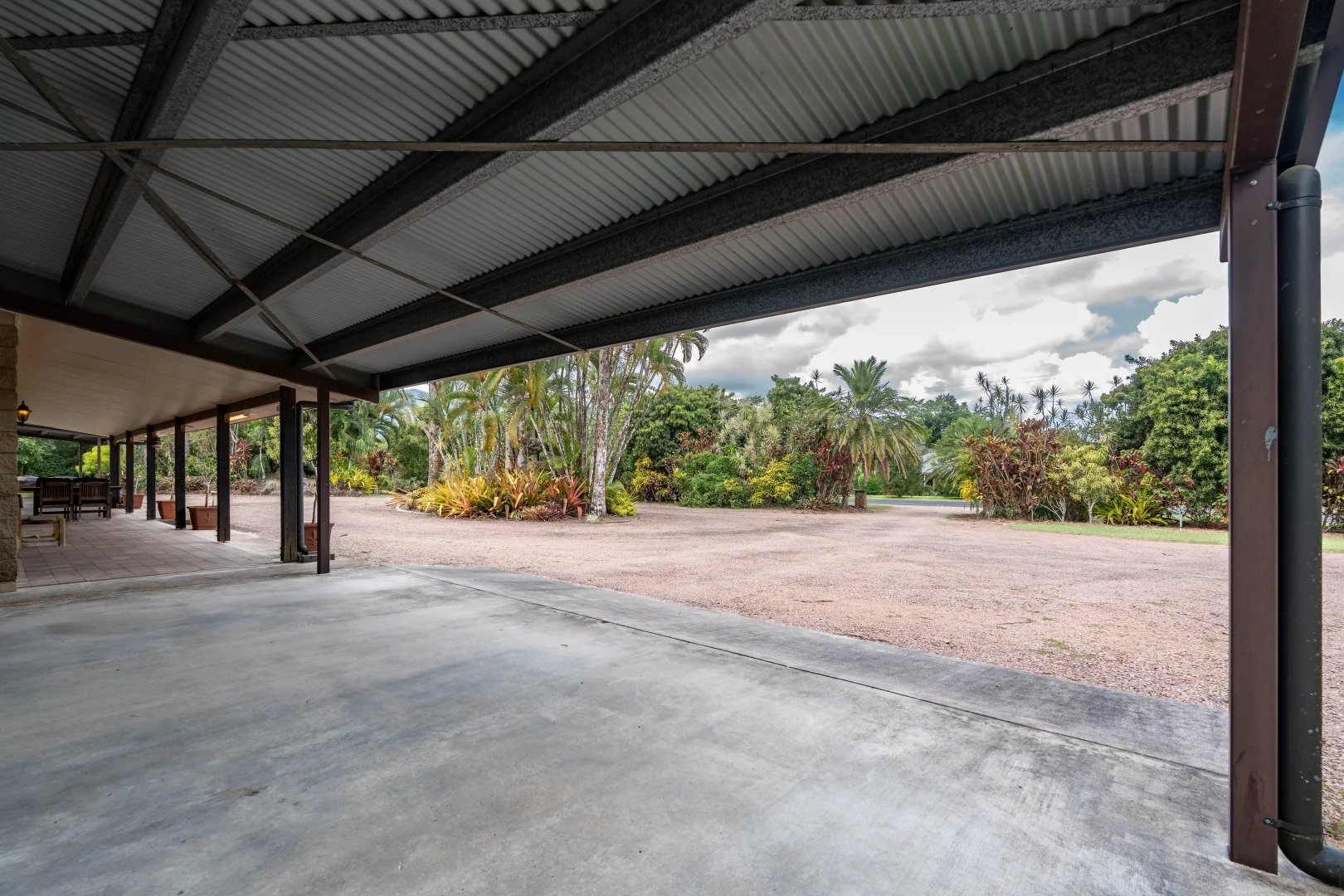 Additional image 24 of 191 Bulgun Rd, Bulgun QLD 4854