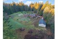 Additional image 48 of 4154 MT Brynion Rd, Kelso, WA, 98626