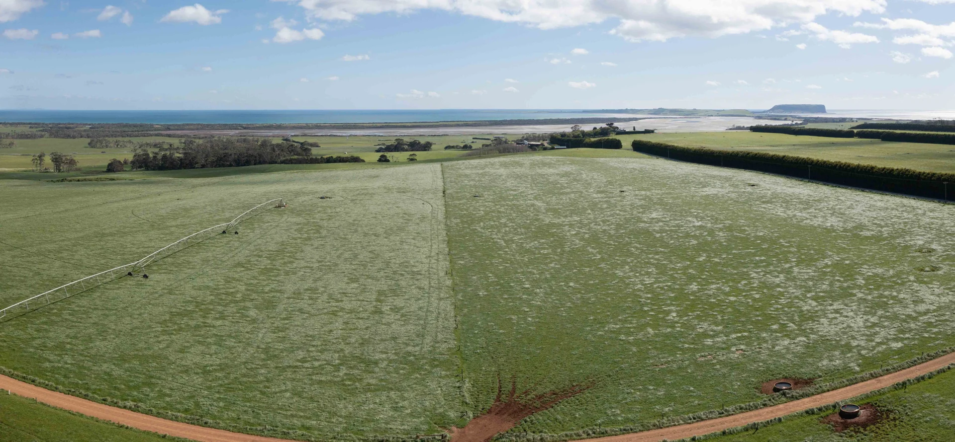 Additional image 12 of 99 Jocks Road, Forest TAS 7330